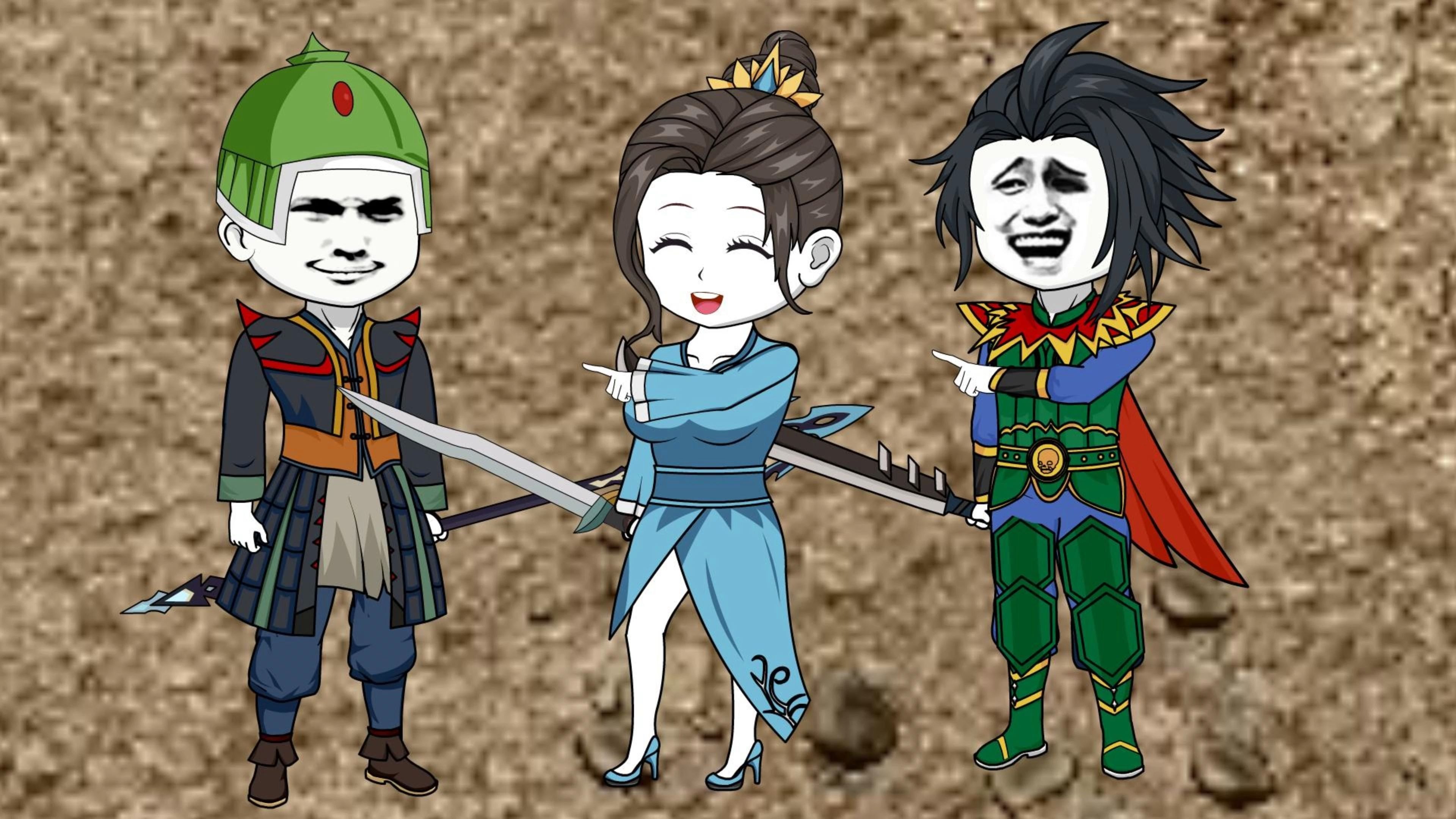 谁有传奇私服发布网（寻找可靠的传奇私服发布平台）