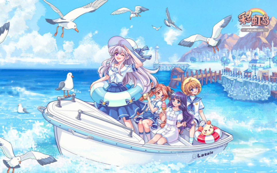 网通变态传奇私服发布站（网络畅游传奇私服交流平台）