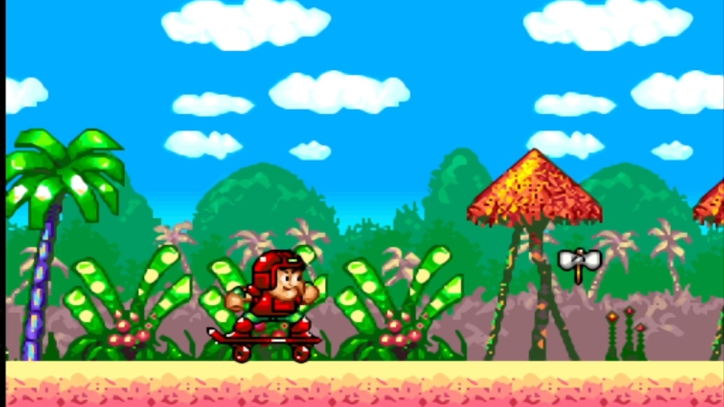 私服（私人服务器版）