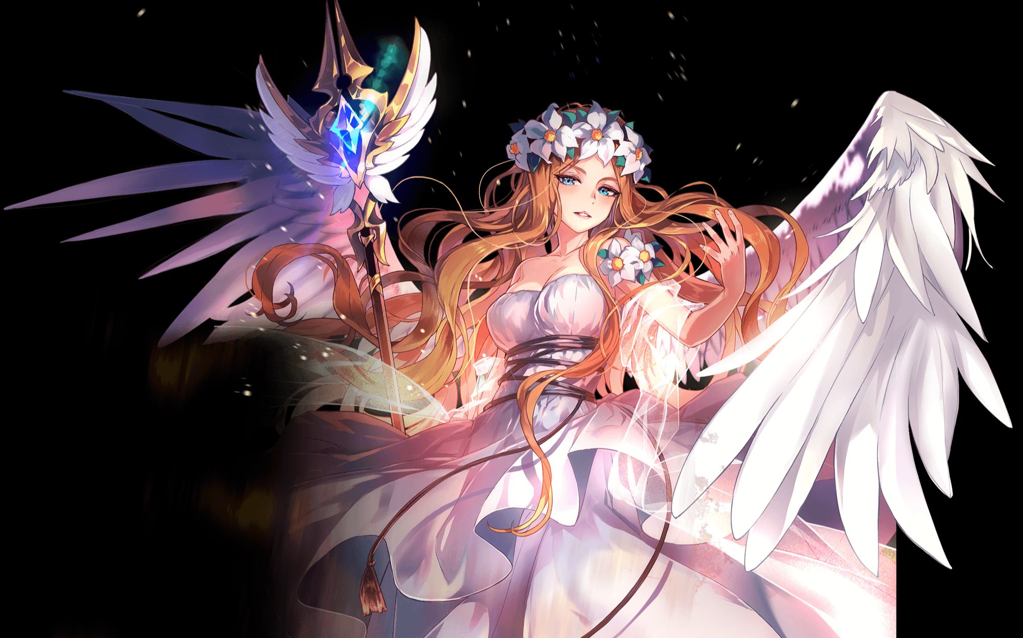 私服（非官方服务器版）