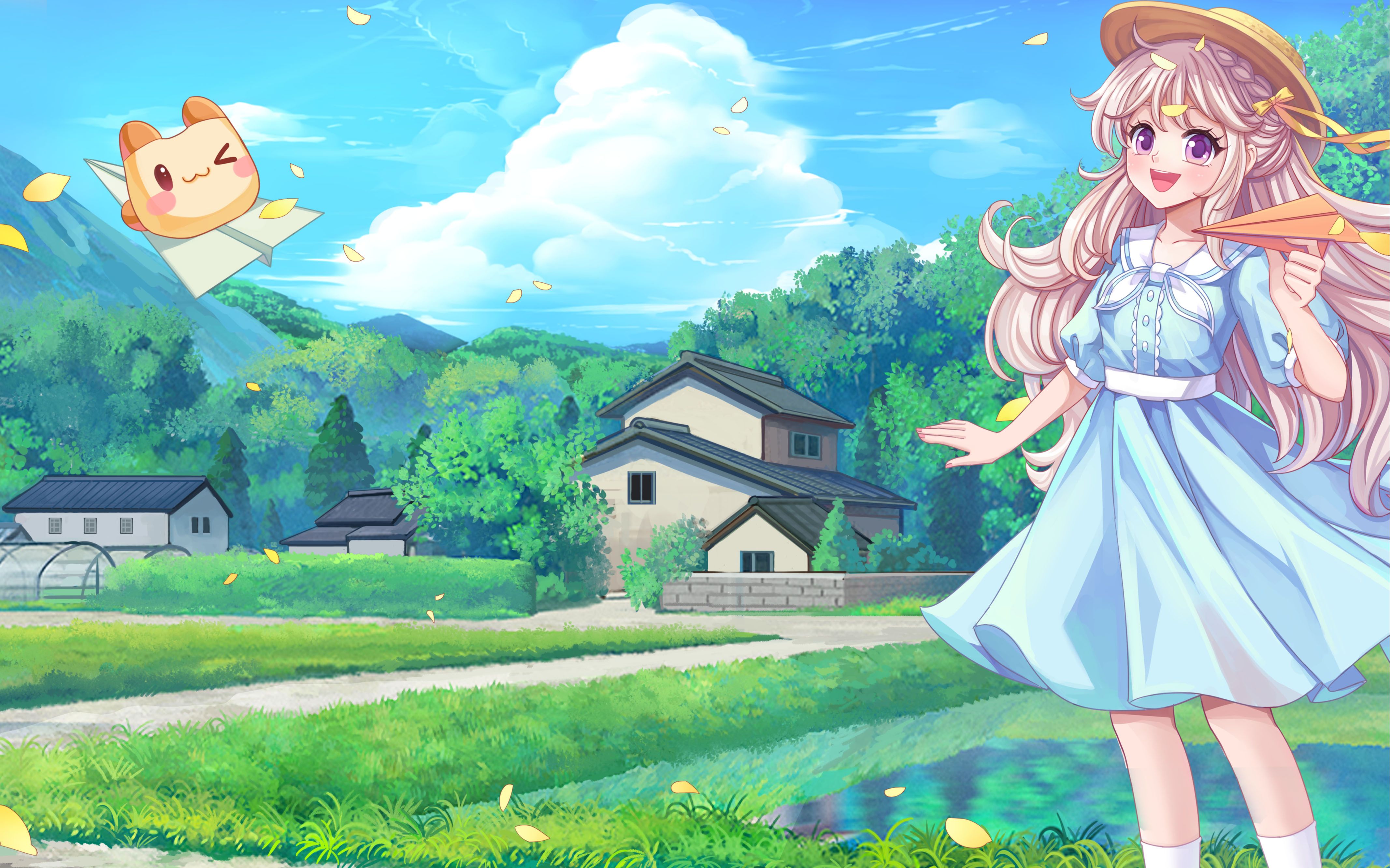 热血传奇新开sf（激情燃动：传奇全新区服开启）