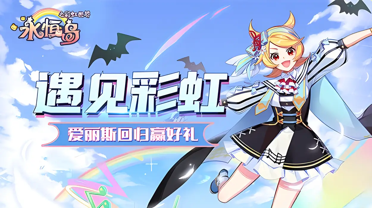 搜服（搜索服务）