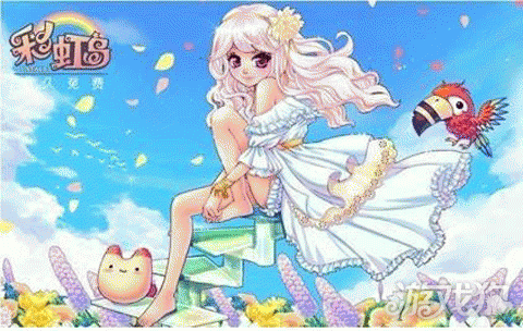 手游传奇私服发布网（手机游戏传奇服务器下载平台）