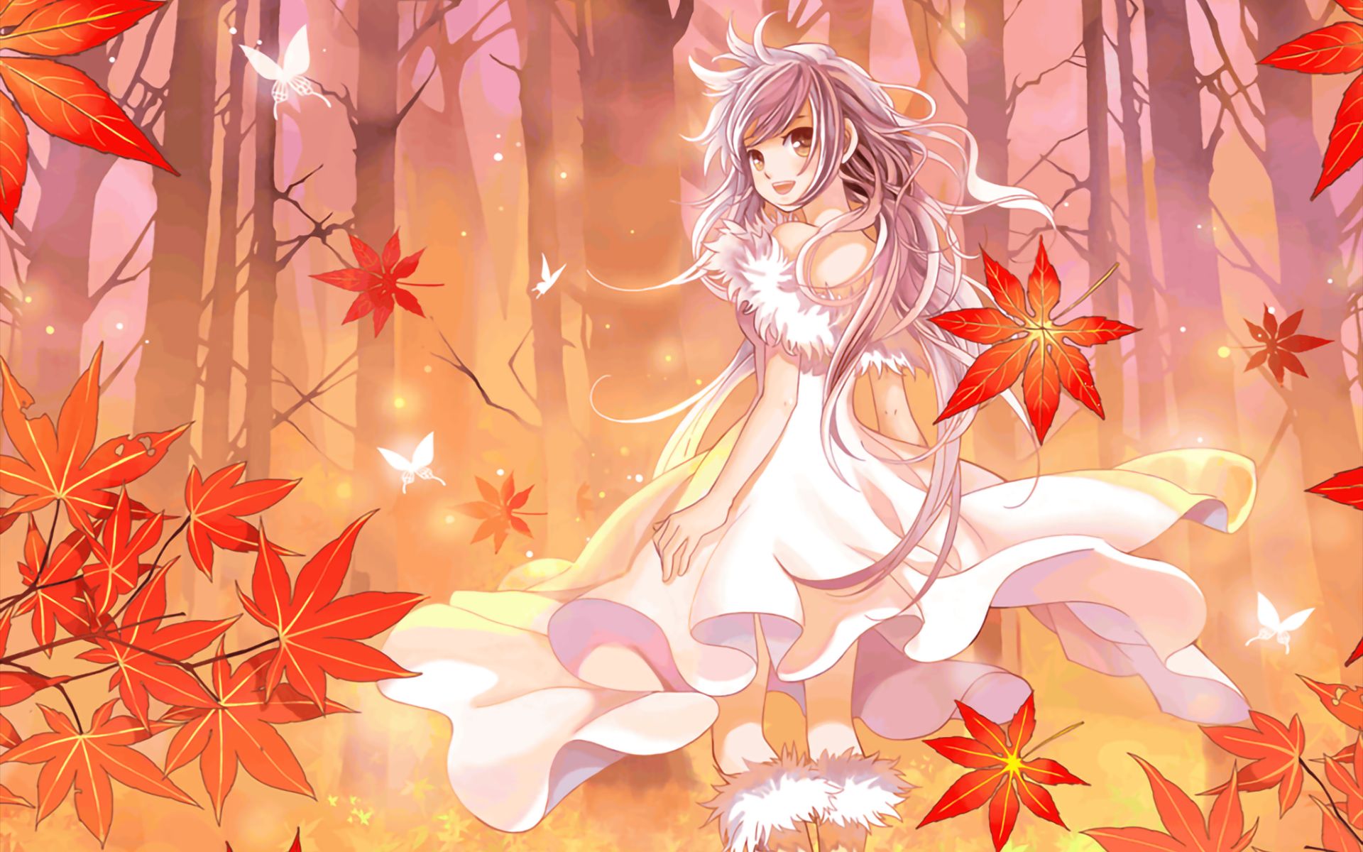 手游传奇私服发布网（手机游戏传奇私服下载平台）