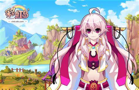 网通变态传奇私服发布站（网络传奇私服全新体验发布平台）