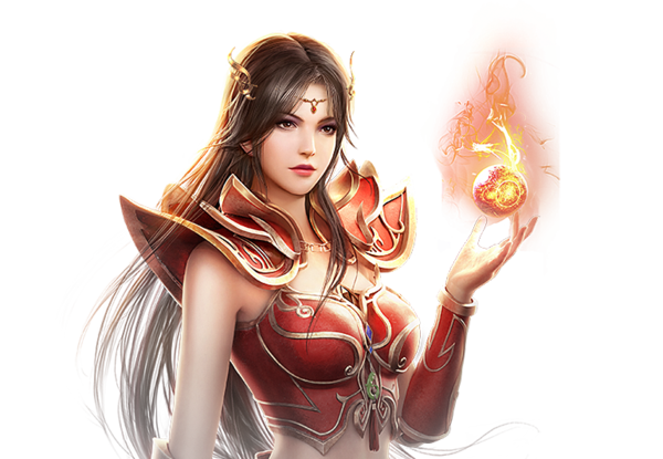 网通传奇sf（网络传奇私服版）