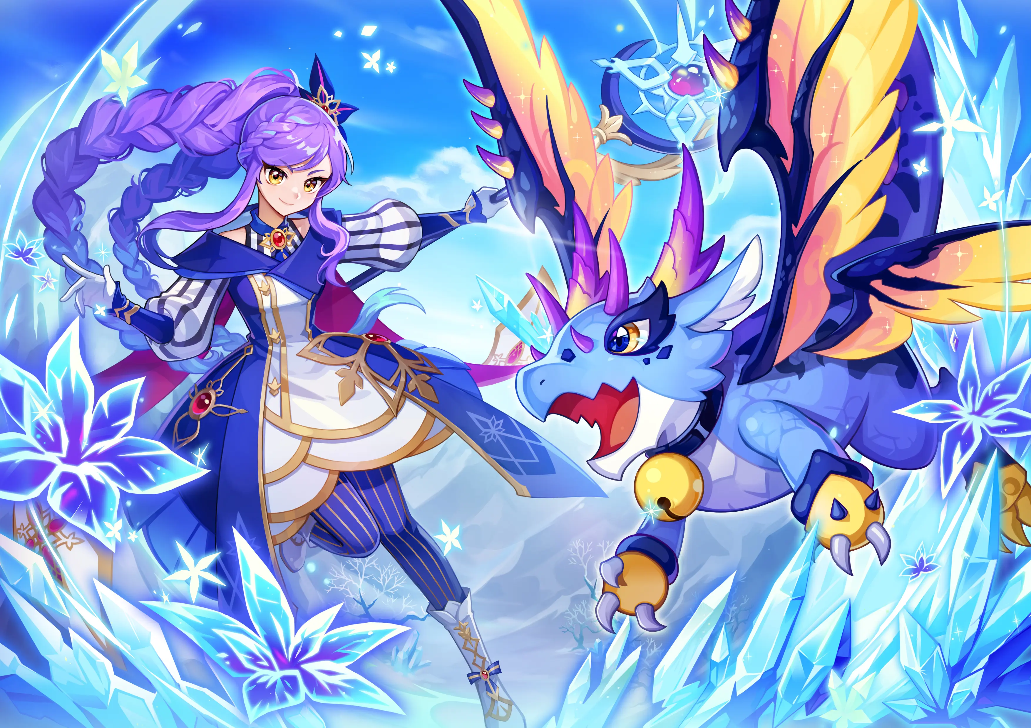 网通传奇sf发布（传奇sf全新上线，网通版来袭）