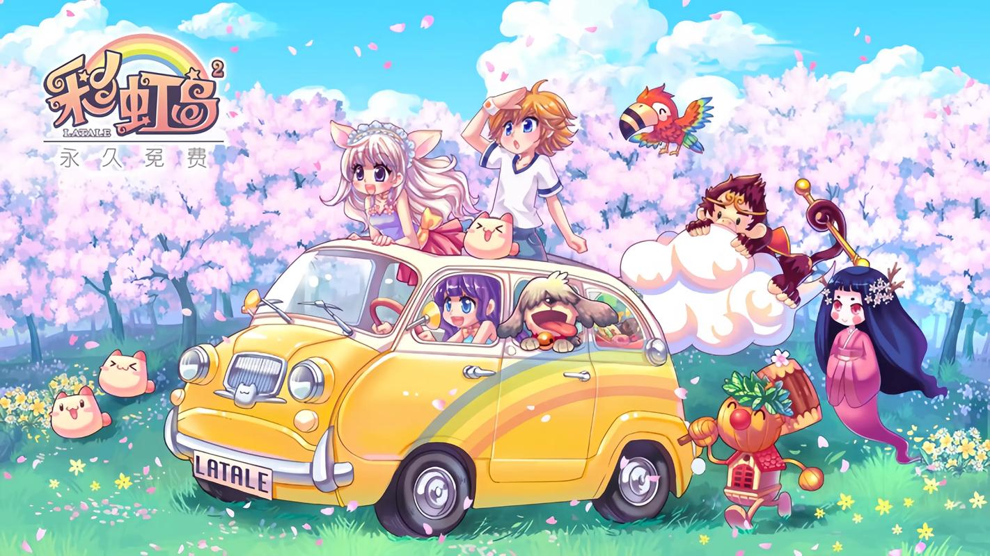 手机传奇私服发布网（手机传奇破解版下载平台）